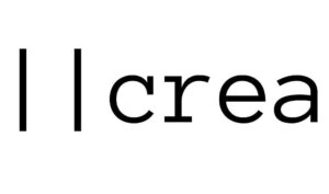 Logo de Paralelo creaciones